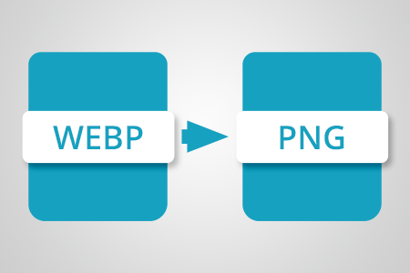 7 Free WebP to PNG Converters with Bulk Support in {{%year}}