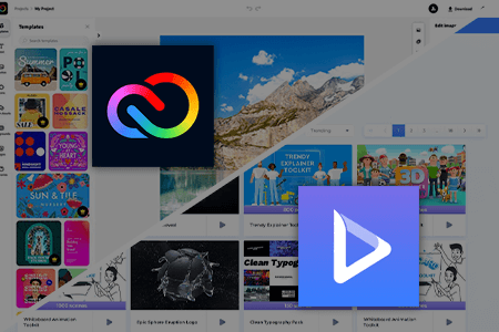 Creative Cloud Express vs Renderforest: What to Use in {{%year}}