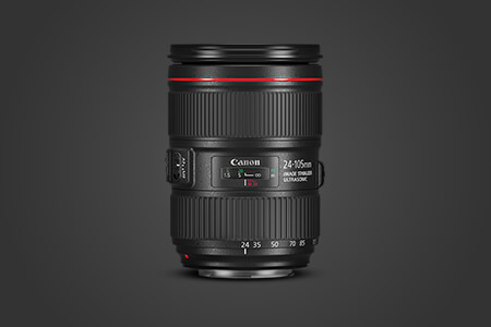 11 Best Canon Lenses in 2020