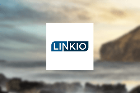 Linkio Cold Outreach Platform Review: Pros And Cons
