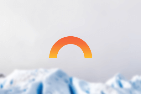 Applify Company Review {{%year}}: Pros & Cons