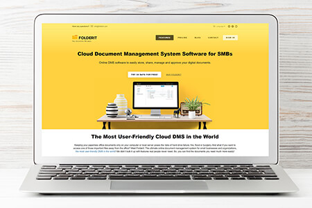 11 Free Personal Document Management Software in {{%year}} 