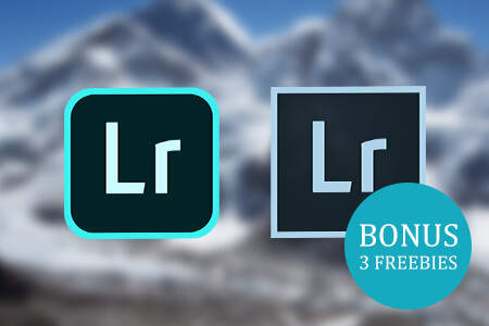 Lightroom Versions and Which One Is Best for You