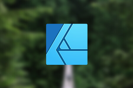 Affinity Designer Review 2020