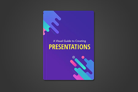 35 Best Graphic Design Books in 2020