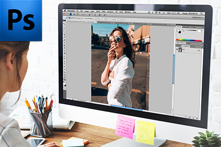 Photoshop CS4 Gratis