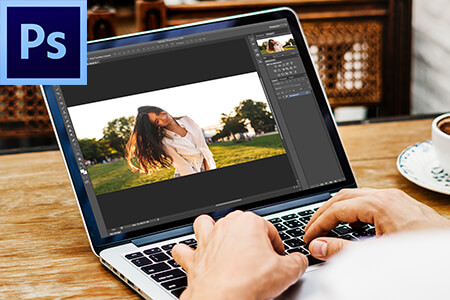 Cara Download Photoshop CS6 Gratis