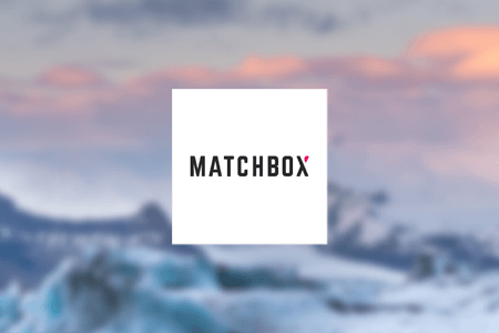 Matchbox Design Group Review {{%year}}: Your Web Design Partner