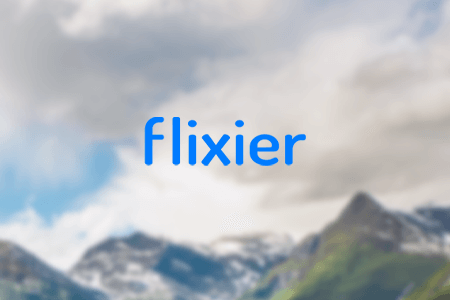 Flixier Auto Subtitle Generation Platform Review: Pros & Cons
