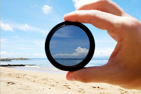 What is CPL Filter: Everything You Need to Know