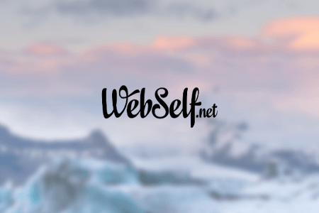 WebSelf Free Website Creation {{%year}}: Features & Pricing