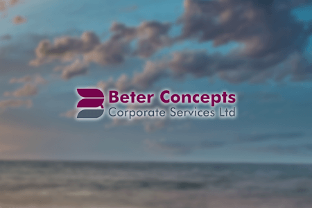 Beter Concepts Review: Pros and Cons