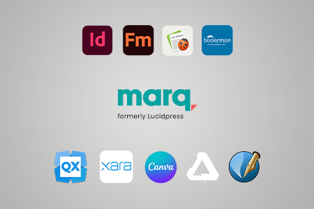 9 Best Marq Alternatives: Features & Benefits