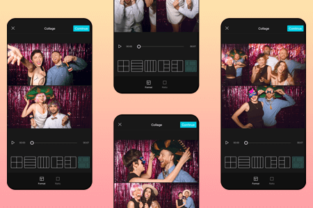 11 Best Video Collage Apps in 2020