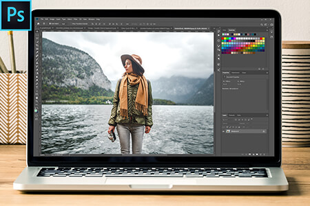 Adobe Patcher 2020: Universal Adobe CС Patcher Download