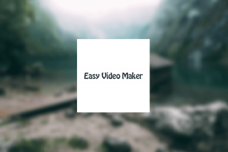 Easy Video Maker Review {{%year}}: Tool for Pro-Quality Videos