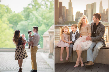 Michael Kormos Photography Review: Bio & Portfolio