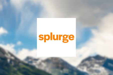 Splurge Media - Digital Marketing Agency Review