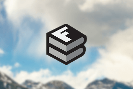 FastBound – FFL & 4473 Software Review {{%year}}