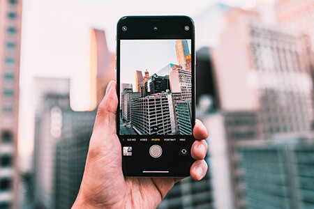 15 Smartphone Photography Tips for Beginners