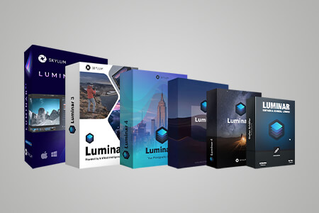 Luminar Marketplace Review {{%year}}