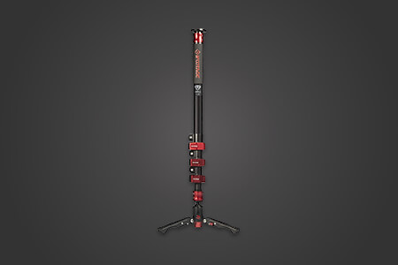 9 Best Monopods for DSLR Camera in {{%year}}