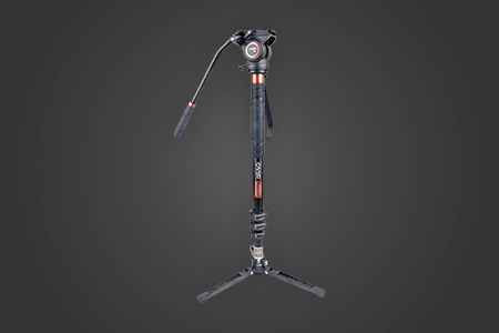 9 Best Monopods For Travel in {{%year}}