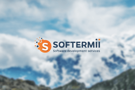 Softwermii Company Review {{%year}}: Pros & Cons