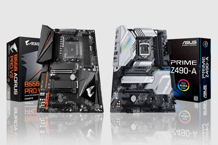 11 Best Motherboards for Sound Quality in {{%year}}