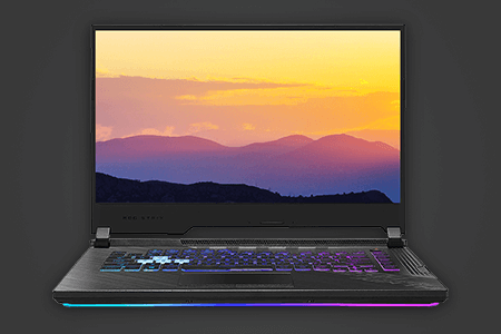 13 Best Laptops For Adobe Creative Suite in {{%year}}