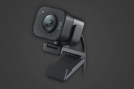 13 Best Cameras For Zoom Meetings in {{%year}}