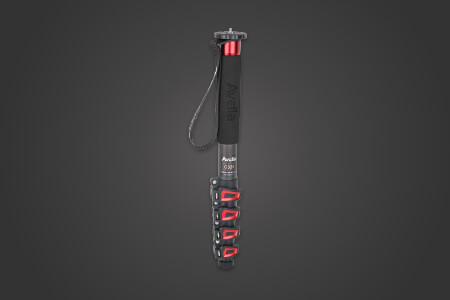 6 Best Camera Monopods in {{%year}}