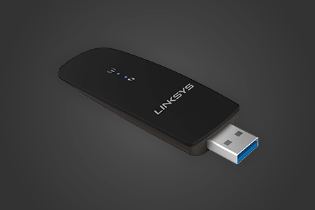 13 Best Long Range External Network Adapters in {{%year}}