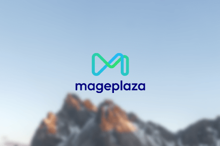 Mageplaza Magento Development Services Review {{%year}}