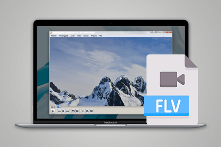 10 Best FLV Players for PC and Mac