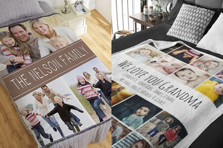 5 Best Photo Blankets for Professional Quality Prints in {{%year}}