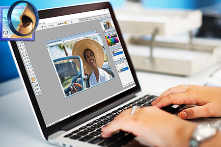 Photoshop 7.0 Téléchargement Gratuit