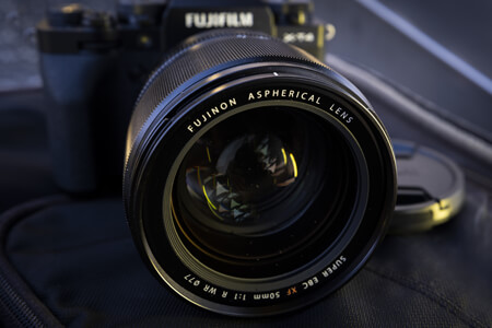 What is an Aspherical Lens: Complete Guide {{%year}}