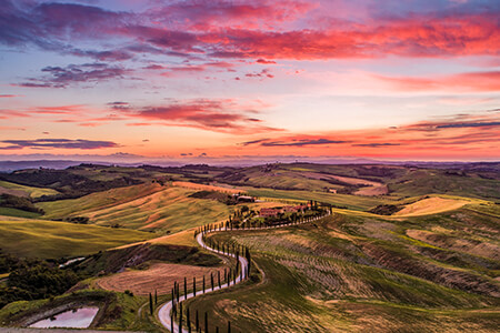 10 Sunrise Photo Tips from Experienced Photographers