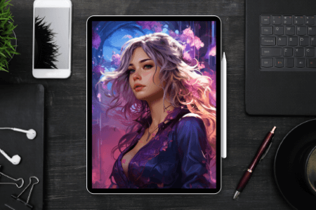 14 Best Drawing Apps in 2020