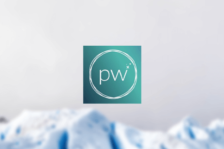 PikWizard Review {{%year}}: Stock Photos for Your Needs