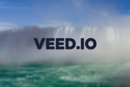 VEED Online Video Editor Review {{%year}}: Pros & Cons