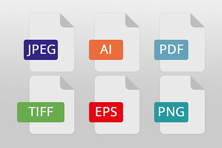 What Is the Best Image Format for Printing?