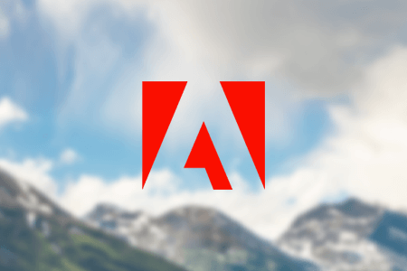 Adobe Super Resolution Review {{%year}}: Pros & Cons