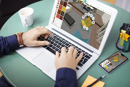 9 Best Floor Plan Apps to Create Your Home Design