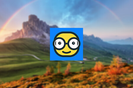 Waldo Photos App Review {{%year}}: Useful Tool for Events