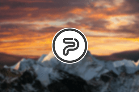 Popart Studio Review {{%year}}: Pros & Cons