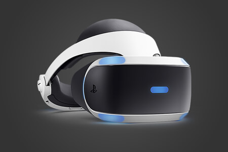 9 Best VR Headsets in 2020