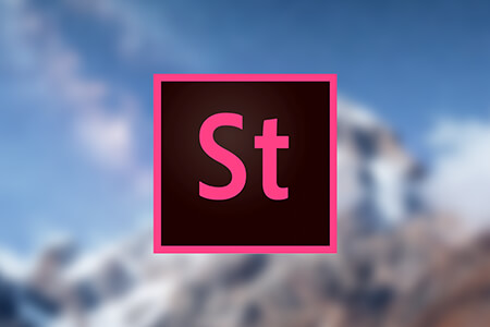 Adobe Stock Review {{%year}}