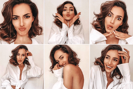 17 Must-Have Photo Booth Poses for Any Event in {{%year}}